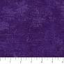 Canvas by Deborah Edwards for Northcott 9030-88 Amethyst sold by the 1/2 yd.