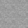 Canvas by Deborah Edwards for Northcott 9030-94 Gray Beard sold by the 1/2 yd.
