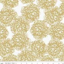 Riley Blake Designs