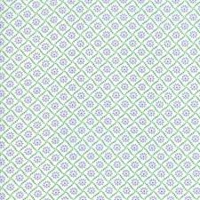 Good Day by Me & My Sister Designs for Moda Fabrics 22377-22 Purple sold by the 1/2 yd.