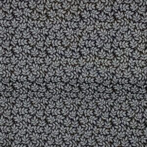 Muslin Mates by Moda 9939-14 Woodland Midnight sold by 1/2 yd.