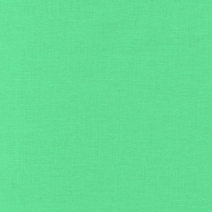 Kona Cotton Ferndale by Robert Kaufman K001 1842 sold by the 1/2 yd.