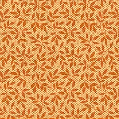 Storytellers by Nancy Gere by Windham 40807-7 sold by the 1/2 yd.