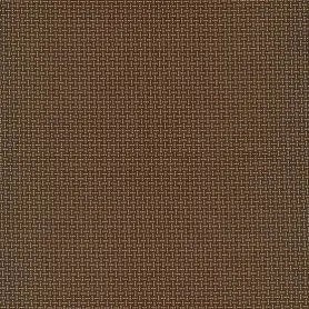 Prim by Lori Holt for Riley Blake Designs V9703 Raisin 1/2 yd. remnant.