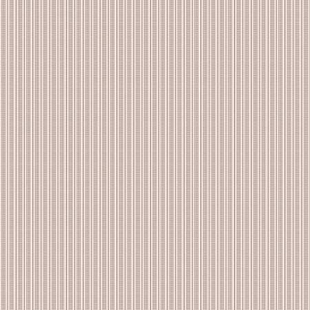 Prim by Lori Holt of Bee In My Bonnet for Riley Blake /designs C9707-Pewter 18" remnant