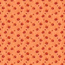 Storytellers by Nancy Gere for Windham 40801-4 sold by the 1/2 yd.