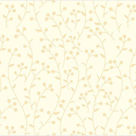 P&B Textiles