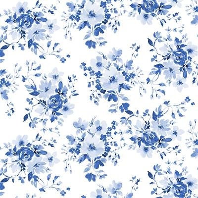 Clothworks