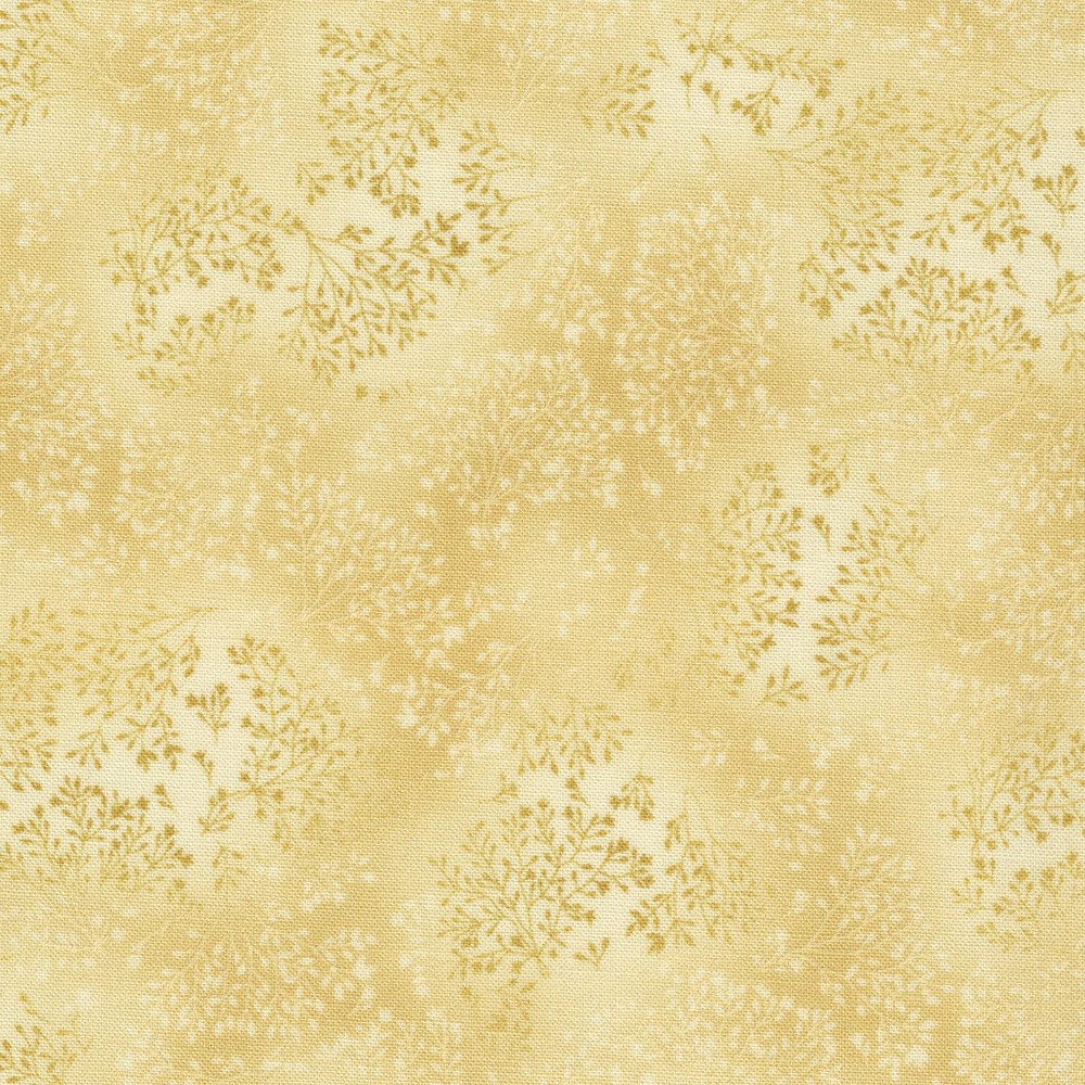 Fusions 7 by Robert Kaufman EYJ 5573-2 Bone sold by the 1/2 yd.