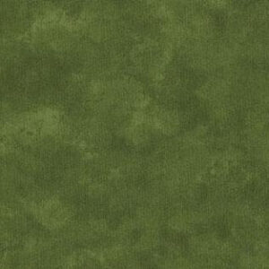 Marbles byv Moda Fabrics 9880-84 Shamrock sold bt the 1/2 yd.