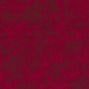 Marbles by Moda 9865 Burgundy sold by the 1/2 yd.