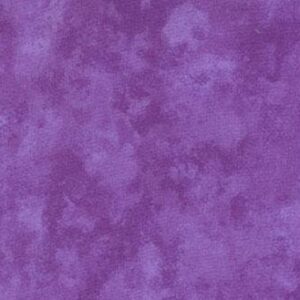 Marbles by Moda Fabrics 9880-50 Key West Purple sold by the 1/2 yd.