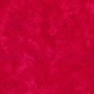 Marbles by Moda Fabrics 6696 Christmas Red sold by the 1/2 yd.