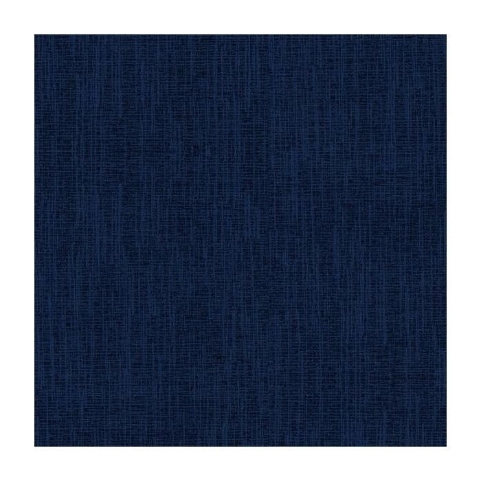 Victory Garden By Wing and a Prayer for Timeless Treasures CD8495-Navy 1/2 yd. remnant