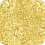 Fusions 11 by Robert Kaufman EJYM6644-14 Natural sold by the 1/2 yd.