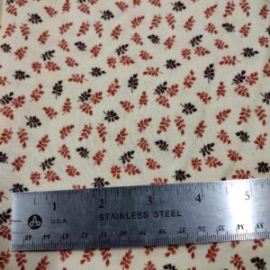 Castlewood by Jan Patek Quilts for Moda Fabrics 2145-12 sold by the 1/2 yd.