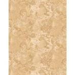 Essentials Embellishment by Danhui Nai for Wilmington Prints 51000-112 Tan sold by the 1/2 yd.