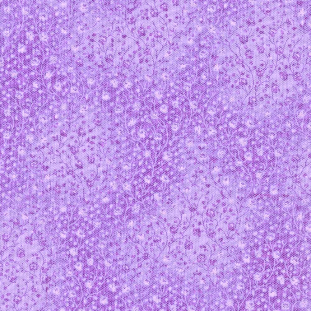 Fusions by Robert Kaufman EY 4070-49 Orchid sold by the 1/2 yd.