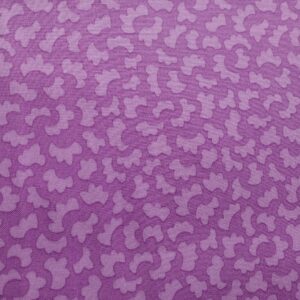 Getting to Know Hue by Nancy Rink Designs for Marcus Fabrics 9706-135 Lilac sold by the 1/2 yd.