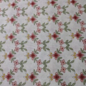 Graceful Moments by Maywood Studio 8325-E sold by the 1/2 yd.