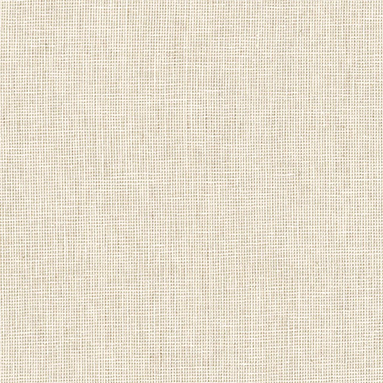 Essex Yarn Dyed by Robert Kaufman E014-1069 sold by the 1/2 yd.