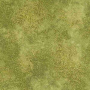 Shimmer Moss by Timeless Treasures Green sold by the 1/2 yd.