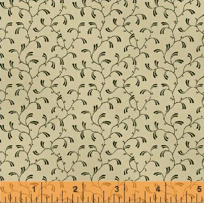 Windham Fabrics