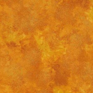 Shimmer by Timeless Treasures Basic Blender Honey sold by the 1/2 yd.
