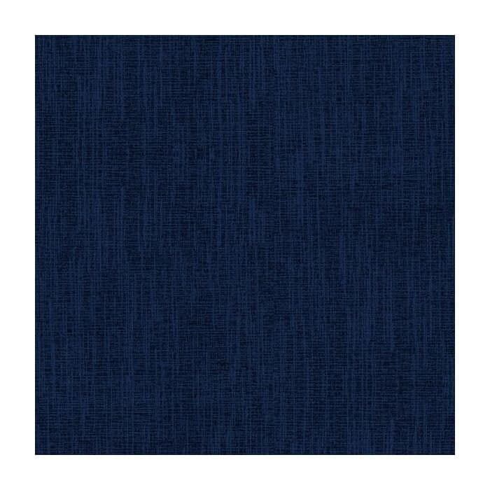 Victory Garden By Wing and a Prayer for Timeless Treasures CD8495-Navy 23" yd  remnant
