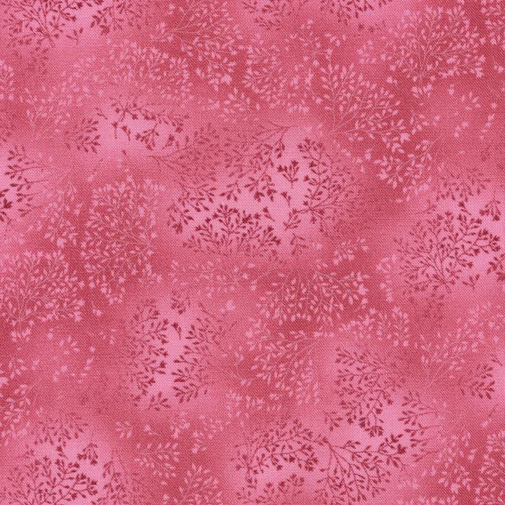 Fusions 7 by Robert Kaufman 5573-96 Blush sold by the 1/2 yd.