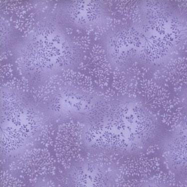 Fusions 7 by Robert Kaufman 5573-192 Spring sold by the 1/2 yd.
