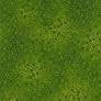 Fusions 4 by Robert Kaufman 4070-33 Olive sold by the 1/2 yd.