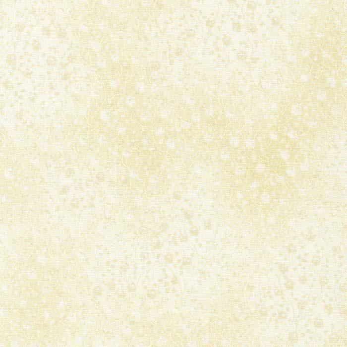 Fusions 4 by Robert Kaufman 4070-159 Beige sold by the 1/2 yd.