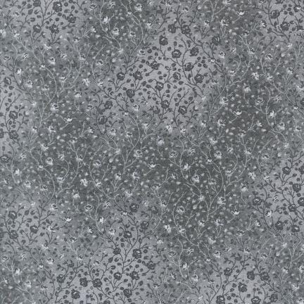 Fusions 4 by Robert Kaufman 4070-188 Pepper sold by the 1/2 yd.