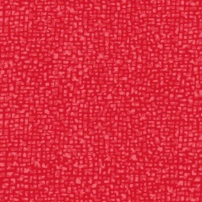 Bedrock by Whistler Studios for Windham Fabrics 508132-56 Candy sold by the 1/2 yd.