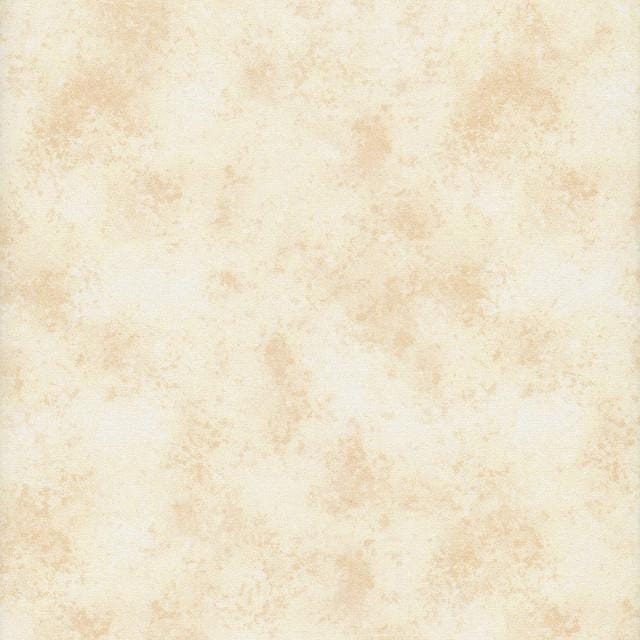 Rapture Texture Oatmeal by Quilting Treasures Fabrics 27935EZ sold by the yard