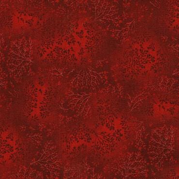 Fusions 7 by Robert Kaufman 5573-24 Primrose sold by the 1/2 yd.