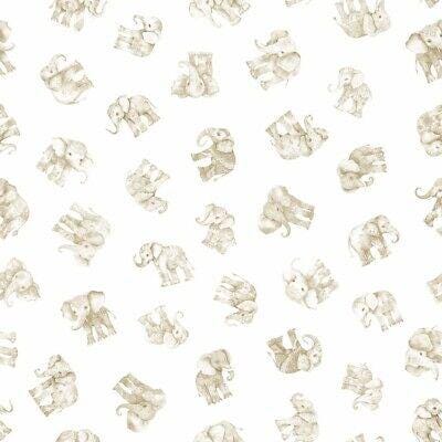 Kindred Spirits by Morris Creative Group for Q.T. Fabrics 30675 Z sold by the 1/2 yd.