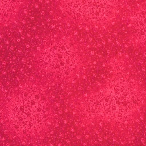 Fusions 4 by Robert Kaufman 4070-111 Flamengo sold by the 1/2 yd.