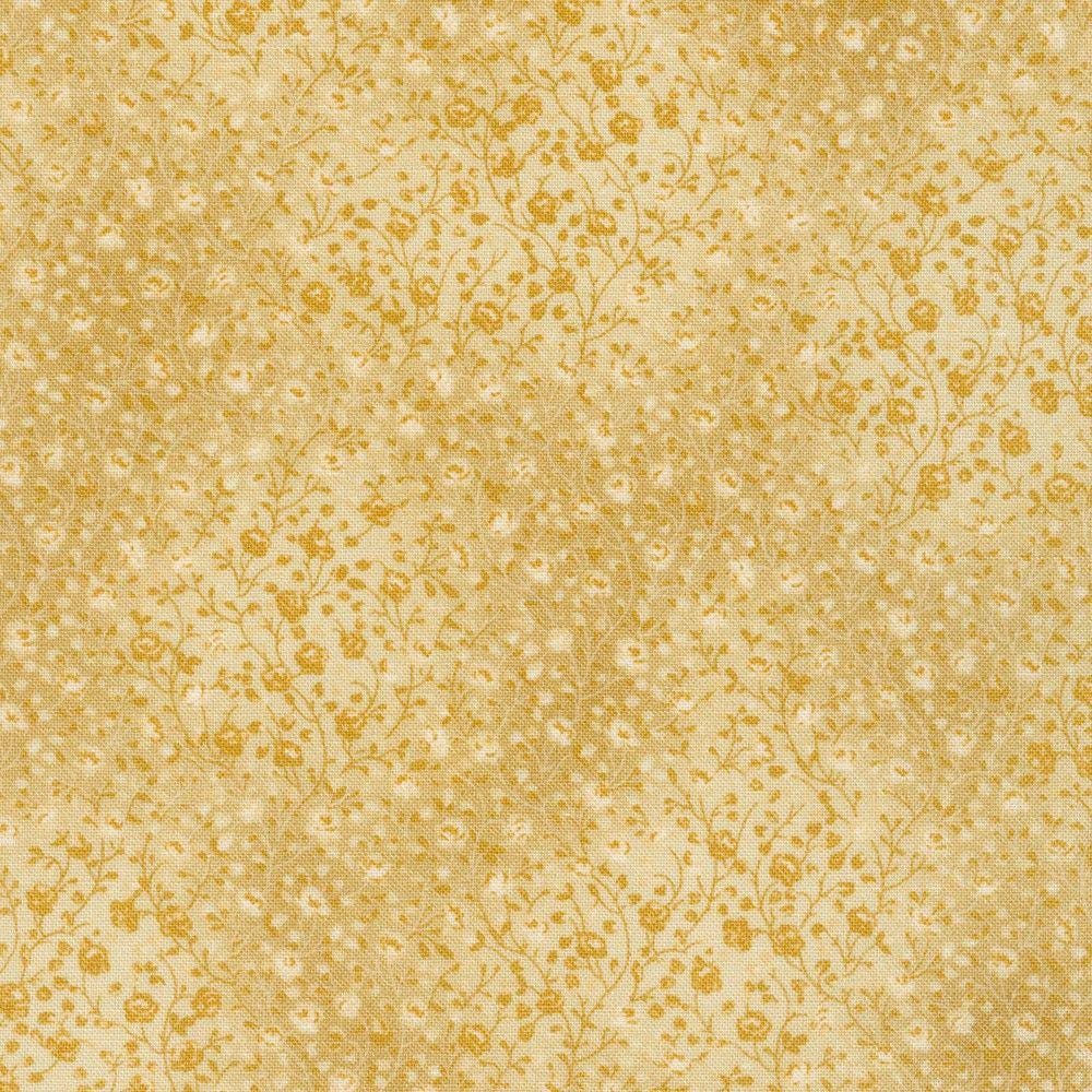Fusions 4 by Robert Kaufman 4070-4 Natural sold by the 1/2 yd.