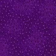 Fusions 4 by Robert Kaufman 4070-50 Eggplant sold by the 1/2 yd.