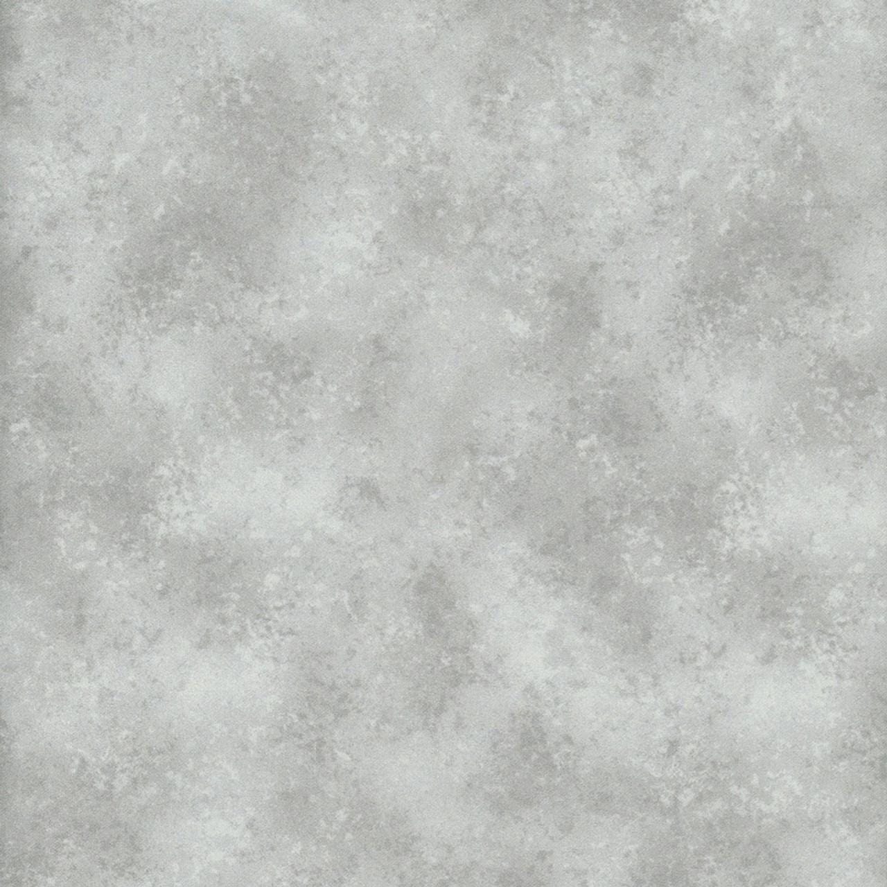 Rapture Texture Oatmeal by Quilting Treasures Fabrics 27935KZ Smoke sold by the 1/2 yd.