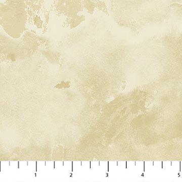 Mystic garden by Deborah Edwards for Northcott 231065-12 sold by the 1/2 yd.