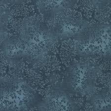 Fusions 7 by Robert Kaufman EY 5573-184 Charcoal sold by the 1/2 yd.