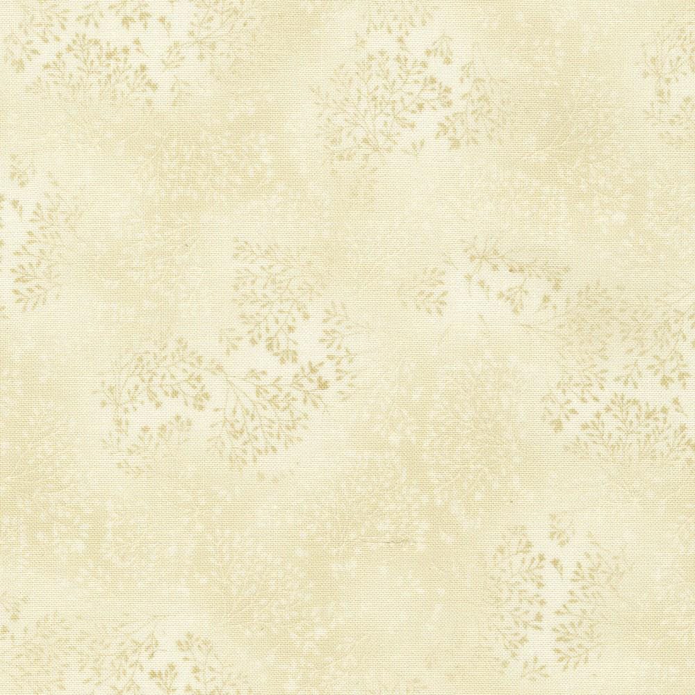 Fusions 7 by Robert Kaufman 5573-2 Egg Shell sold by the 1/2 yd.