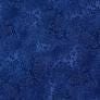 Fusions 7 by Robert Kaufman 5573-76 Regatta sold by the 1/2 yd.