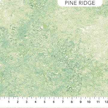 Stonehenge Gradations II by Linda Ludovico for Northcott 26758-78 Sandstone sold by the 1/2 yd.