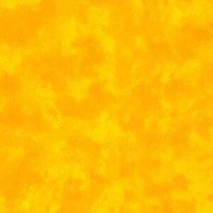 Marbles by Moda Fabrics 9870 Bright Yellow 27" remnant