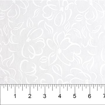 Banyan Classics by Northcott Fabrics 81201-10 Starburst Swirl sold by the 1/2 yd.