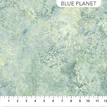 Stonehenge Gradations II by Linda Ludovico for Northcott 26756-480 Quartz sold by the 1/2 yd.